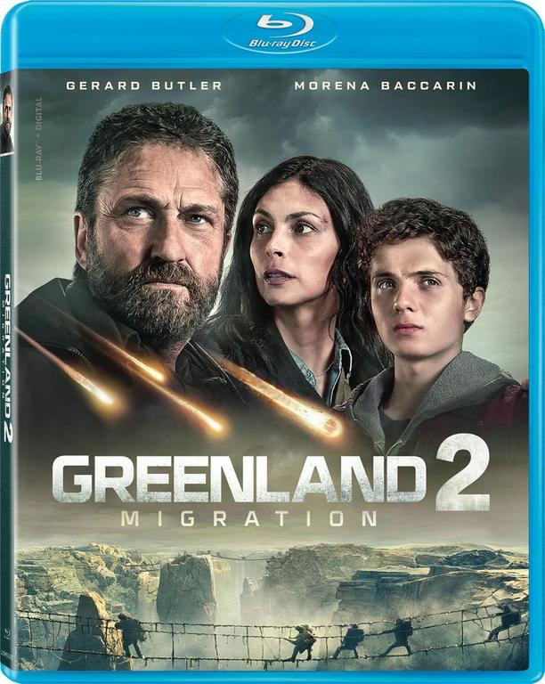 Greenland 2 / Greenland 2: Migration (2026)  PL.DUAL.1080p.BluRay.TrueHD.ATMOS.MA.7.1.x264-P2P / Polski Lektor DDP 5.1 i Napisy PL
