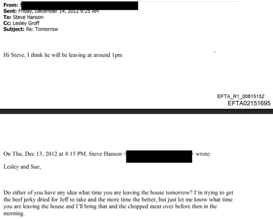 jerky 033 EFTA02151695