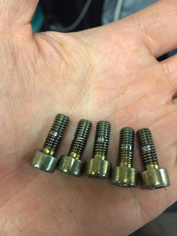 7009DC6D-7AB1-4EDF-8DE0-E9299F30C296