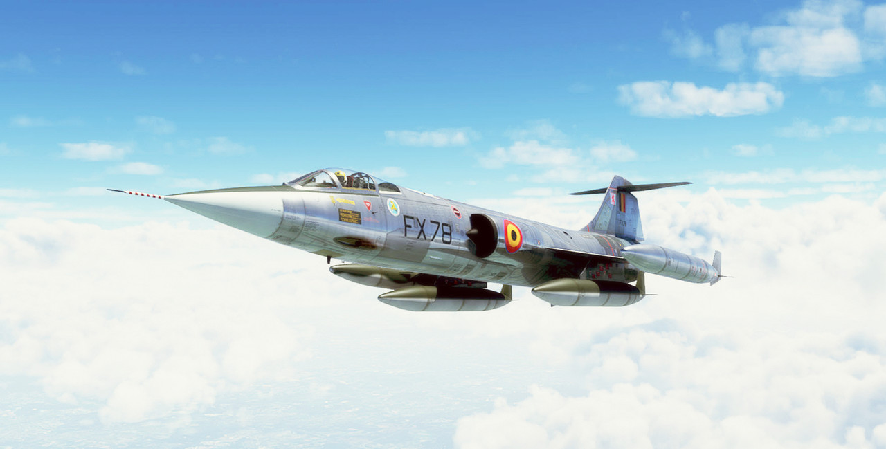 f229.jpg