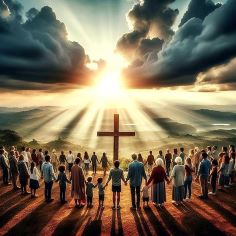 Godislicht1