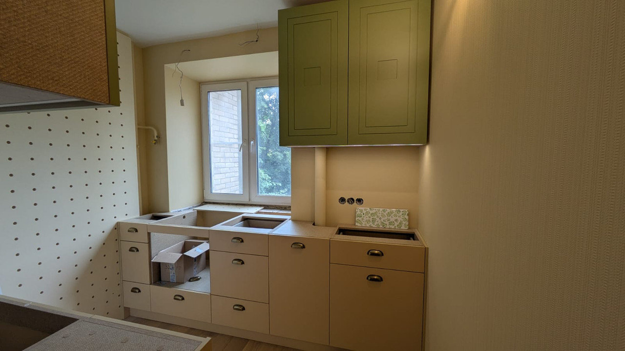 7dfed54e-ef9c-42a1-8270-431f6f5e5152