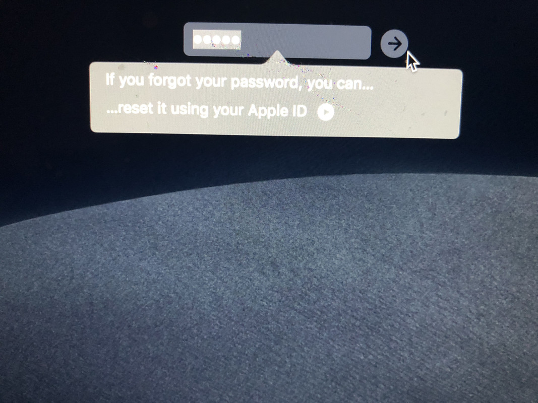 01DE768C-958E-47E9-9FAE-0666FA51E3BA