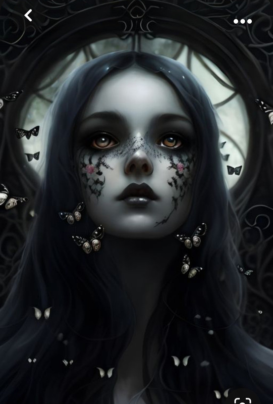 Screenshot_20230930_213523_Pinterest