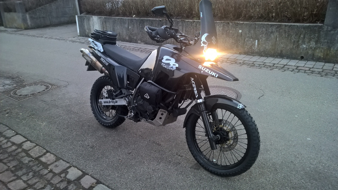 WP_20170216_17_40_14_Rich_LI