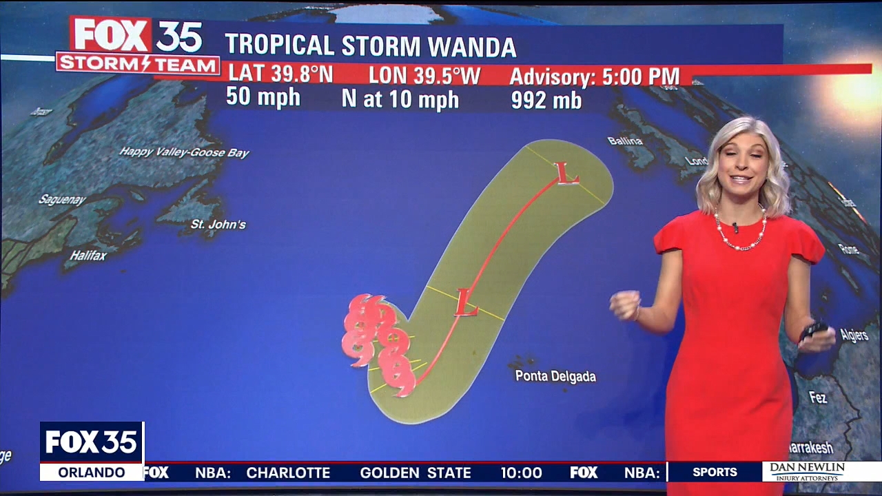 11.03 - 21.00.00 - FOX 35 News at 5pm  ᴺᵉʷ. Evening news coverage..ts_snapshot_18.37.478