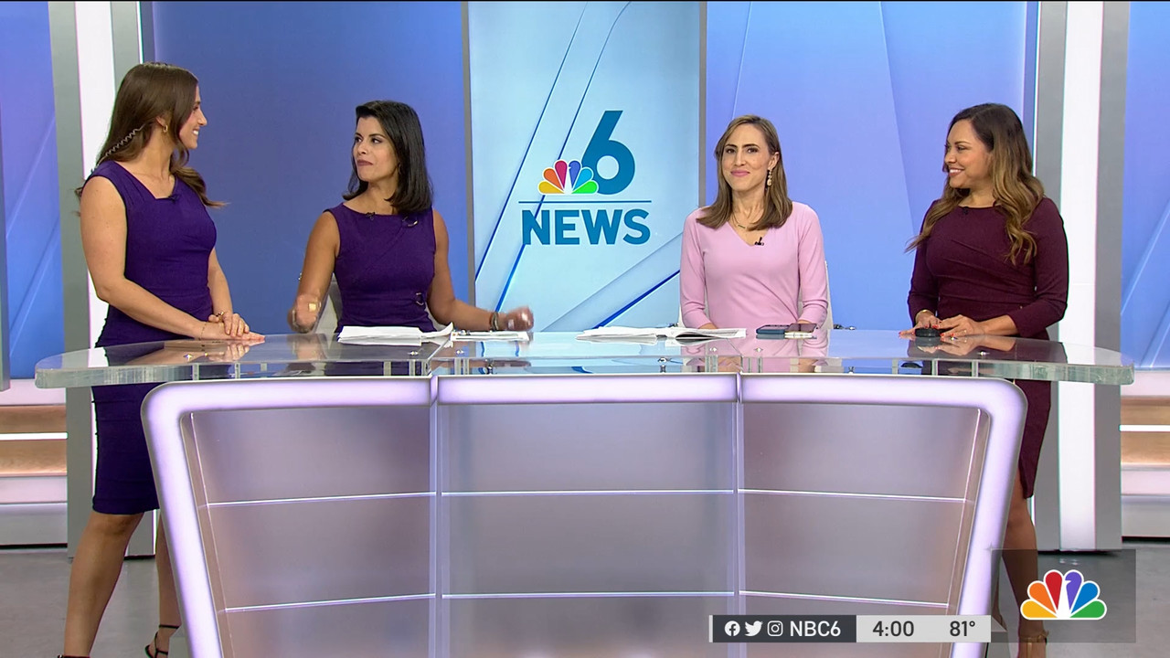 03.08 - 21.00.00 - NBC 6 News at 4 00 p.m..ts_snapshot_00.02.31.698
