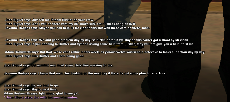 sprunk34.png