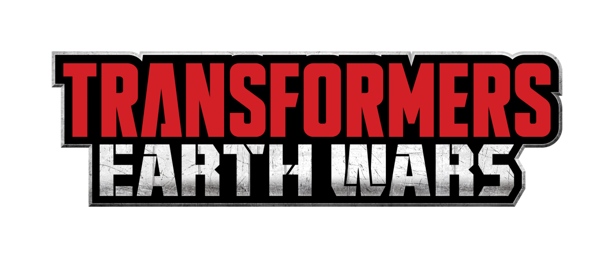 1455116406-transformers-earthwars-logo-lrg-eva