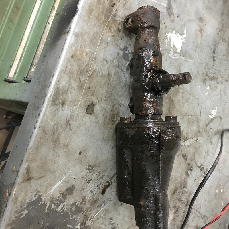 6F763EEC-0C0F-43B6-92E4-528EAB3E943F