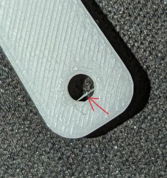 PXL-20260623-171835849-cropped.jpg