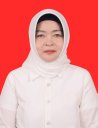 Prof. Anna Photo