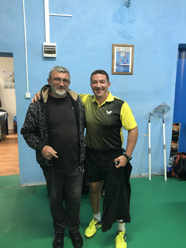 9F029413-FB68-417F-8B10-CFF6A6BA95AA