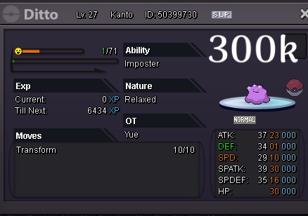 C62915-AA-C6-AE-4306-82-AE-FF4-B586460-D