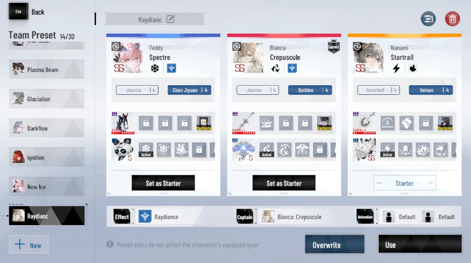 Screenshot 2026 04 13 132137