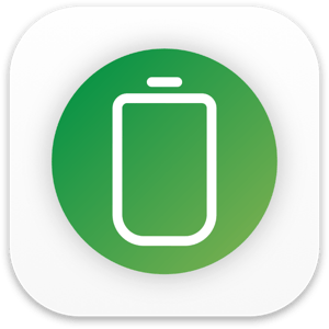 [Image: 4oc-Nvq-Mva-KDU0-Uonpo9-Gn2-Huyw8-Di4gw.png]