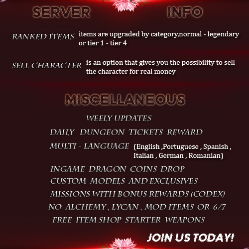 SERVERINFO2.png