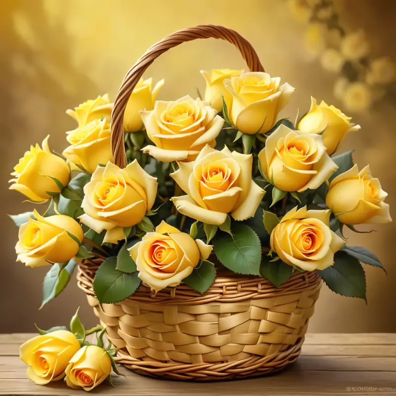 cb571159-d4c7-4f73-89d6-e3d40c54b6fb-1