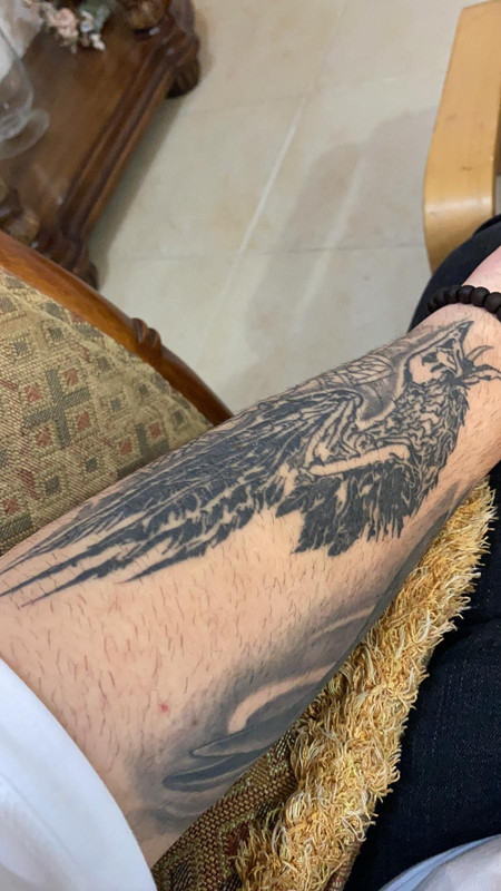 [Image: 97693432-349e-496f-9c97-d03a3f583087.jpg]