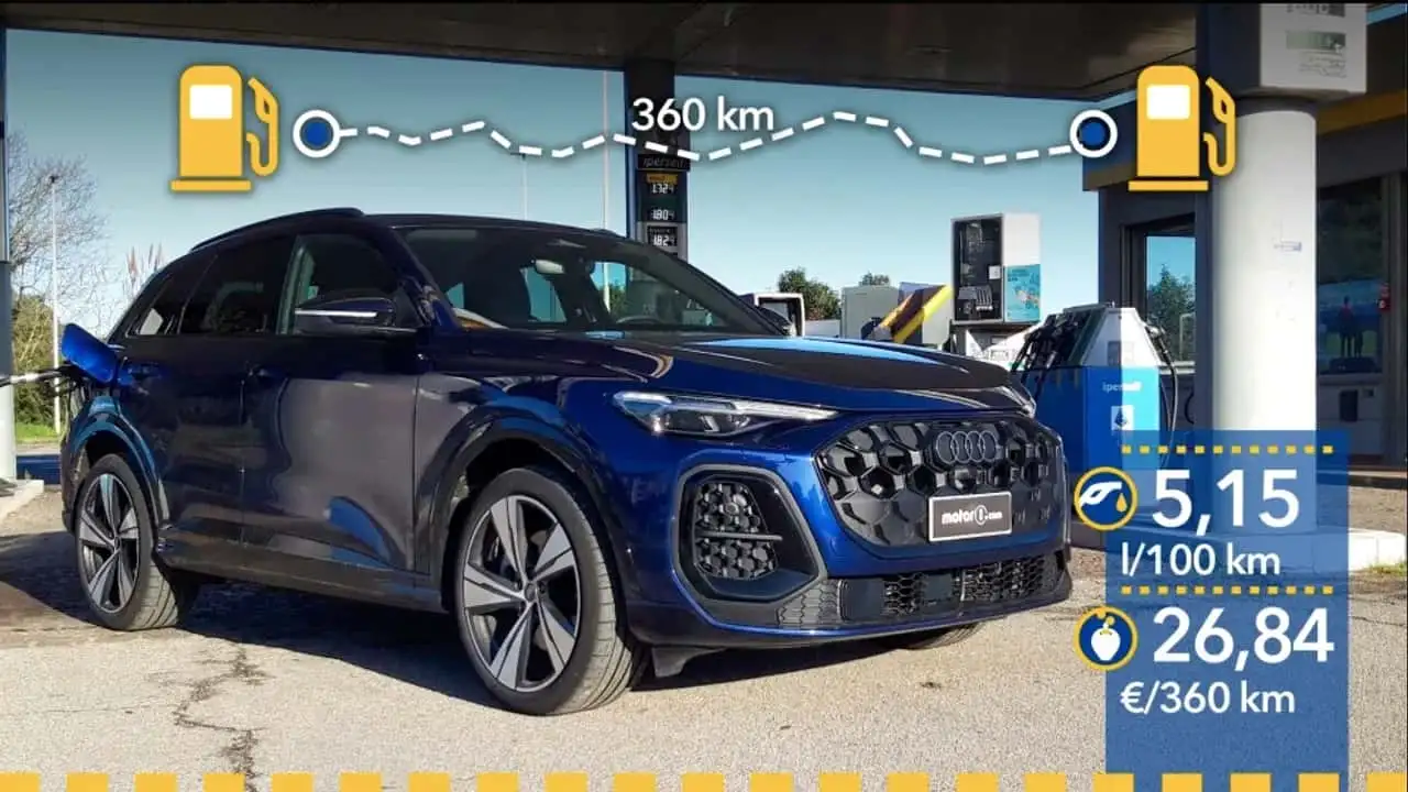audi-q5-diesel-mhev-prueba-de-consumo.webp