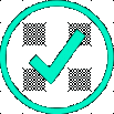 Active