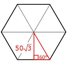 hex4