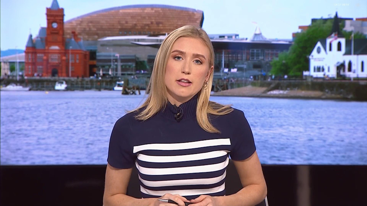 08.22 - 18.05.00 - ITV News Cymru Wales. A round-up of all the latest....ts_snapshot_09.01_[2021.08.