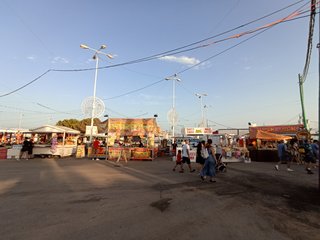 IMG_20220814_202832