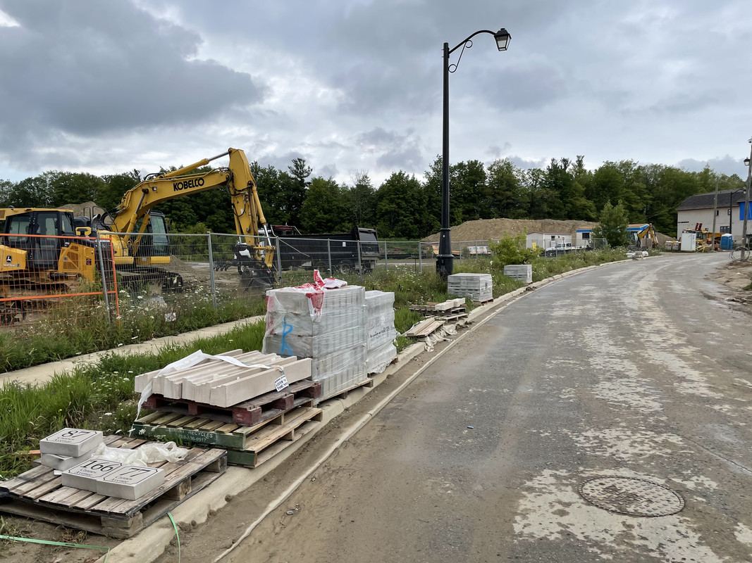 CB01E247-4854-46AA-B3C6-26B3DBCCDDF3