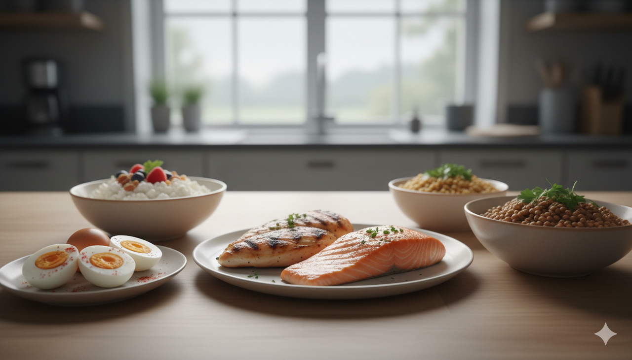 pravilnoe pitanie s dostavkoi 3