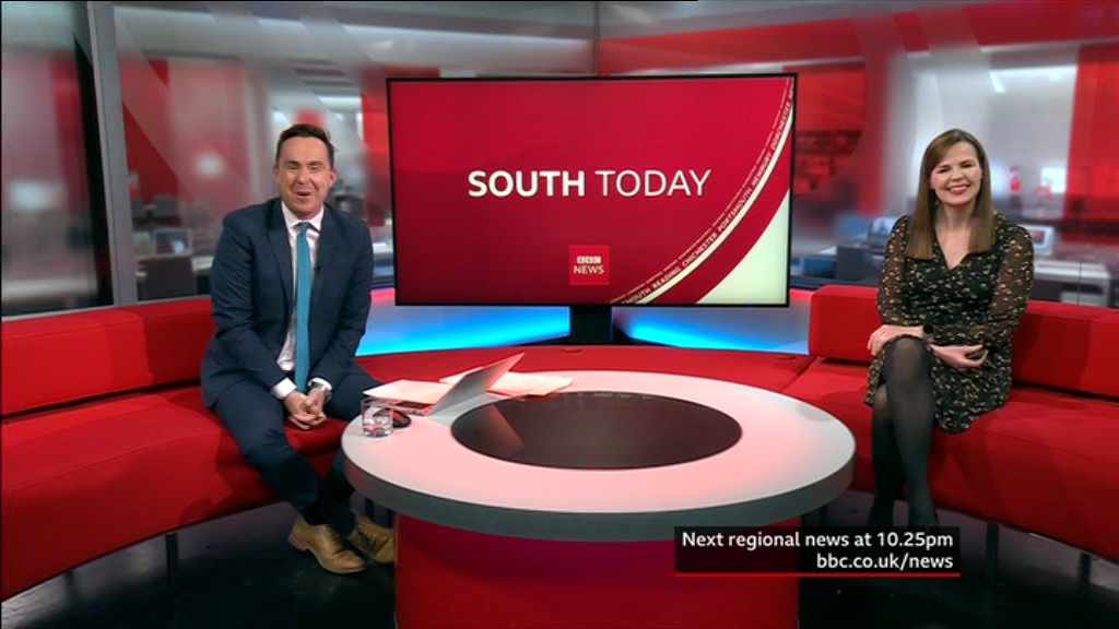 South Today - Oxford 2022_04_07_18_30_00.ts_snapshot_26.51.548