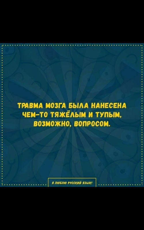 photo_2024-01-22_13-27-28