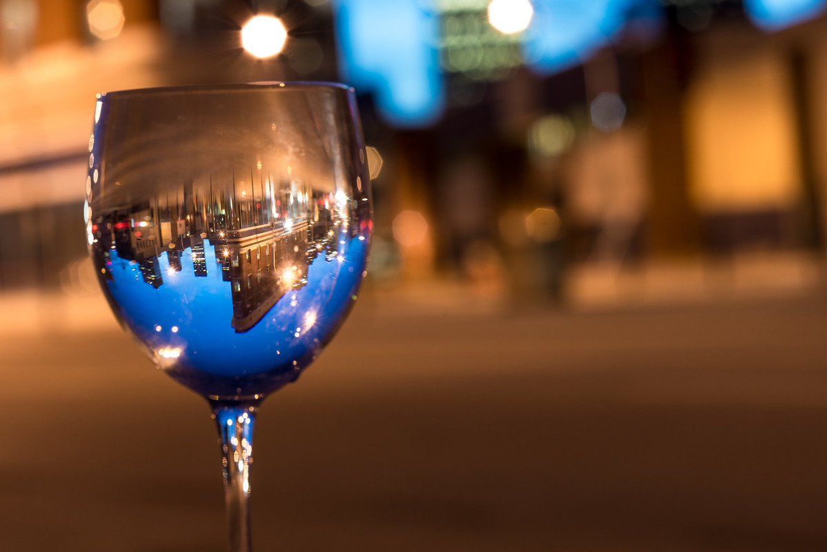 bluereflectionglass.jpg