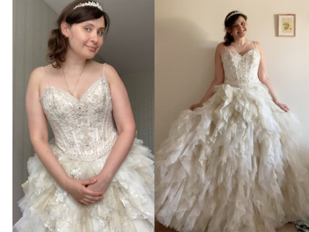 DB32F94C-E2AD-4980-BC89-84D828DA8CFC