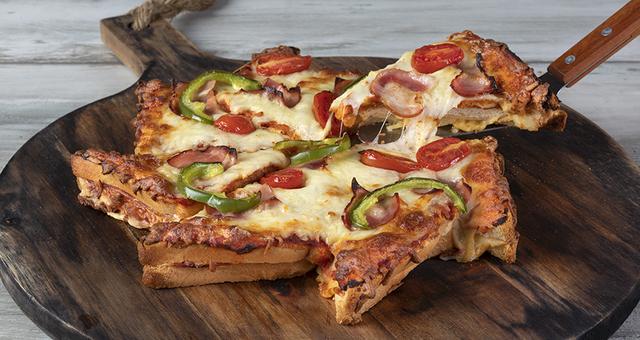 pizza express 26 4 21 site