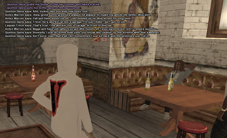 OGP200524-4.png