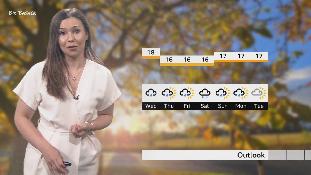 09.09 - 22.30.00 - Look North; Weather. The new film from Rogue One d....ts_snapshot_14.26.355