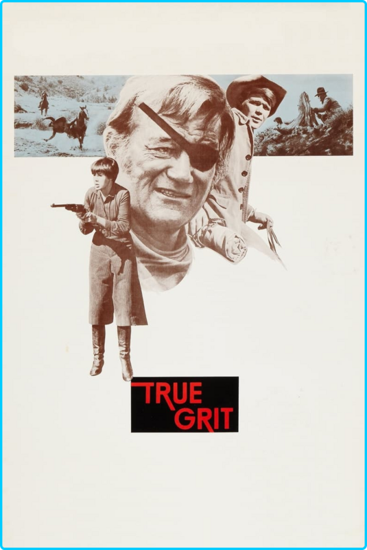 True-Grit-1969-FHDMastered-Hevc1080p-Blu-Ray-English-CZ-PHDTeam.png