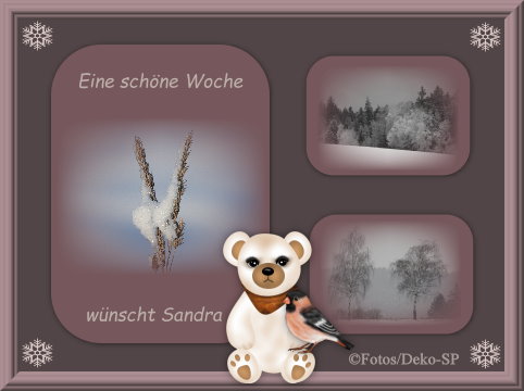 An den Beitrag angehängtes Bild: https://i.postimg.cc/P5ssL9NL/wz24.jpg