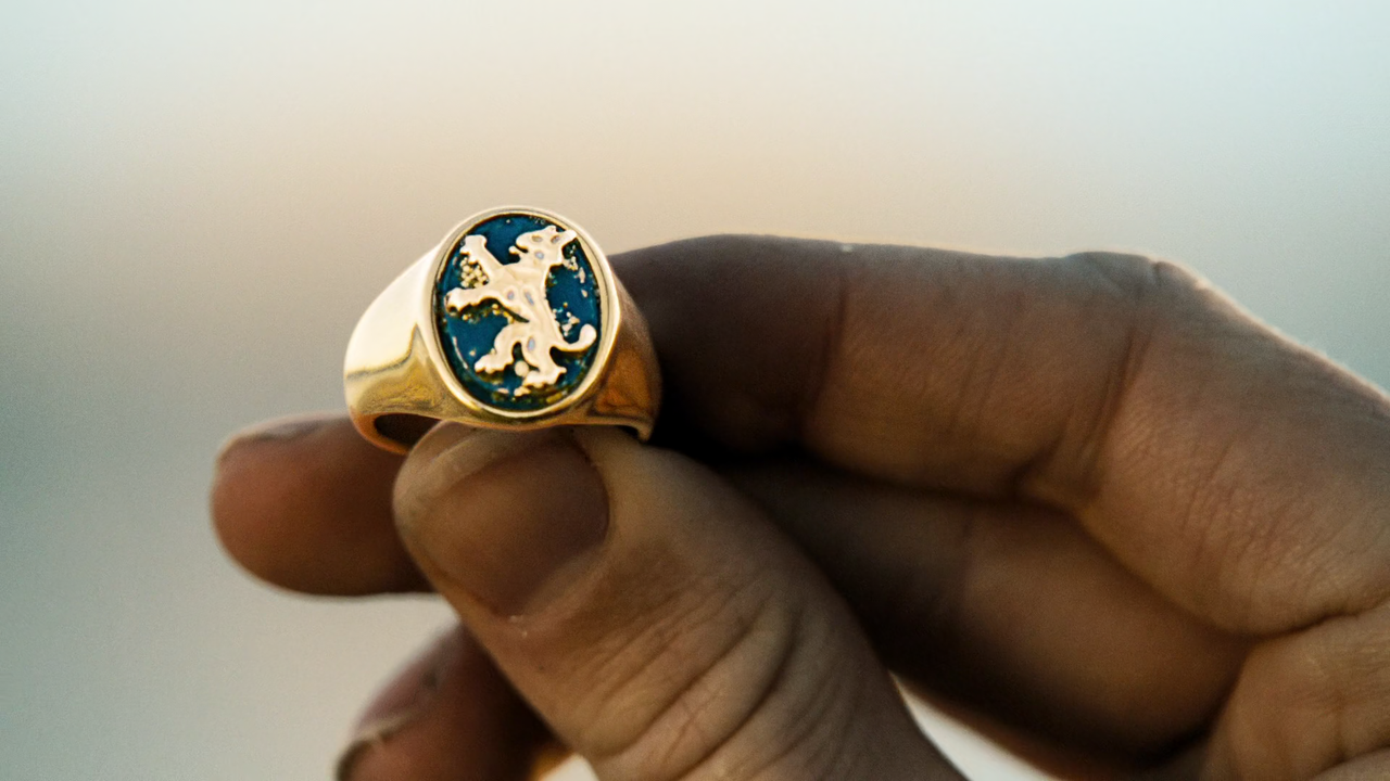 Lodge 49 2018 S01 1080p AMZN Webrip x265 10bit EAC3 5 1 DNU TAoE