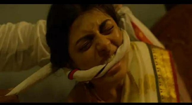 305591036_812167373245170_4392224447075977967_n