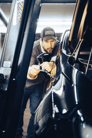 window-tinting-in-Tacoma-WA