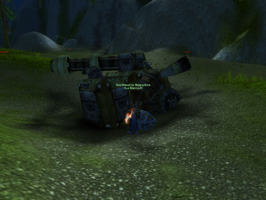 WoWScrnShot_101322_204240