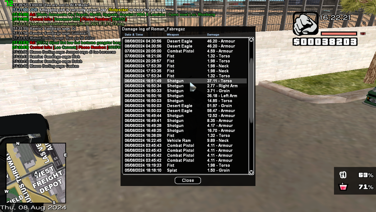 samp-08-08-2024-17-22-20.png