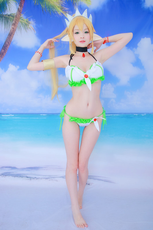 [Image: Hidori-Rose-Leafa-1.jpg]