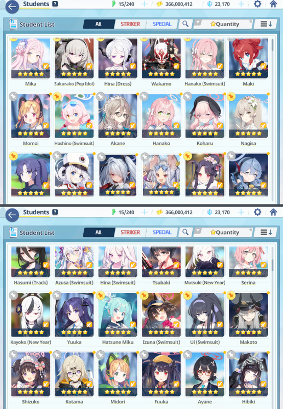 Screenshot 2026 08 19 101816