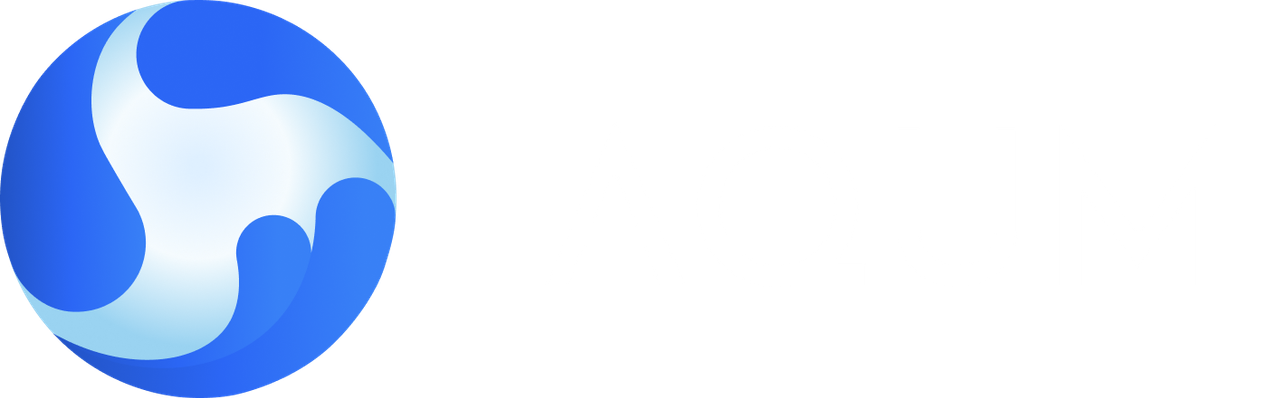 AQUM