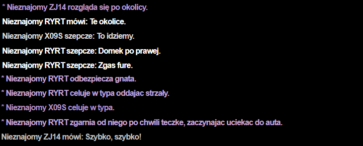 Screenshot-15.png