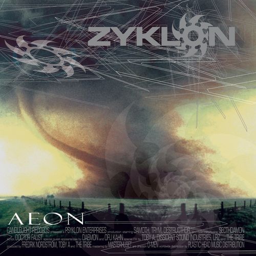 [Image: zyklon-aeon-Cover-Art.jpg]