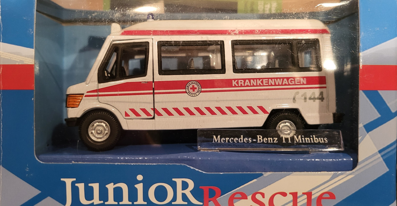 Marion & David in Griechenland ) (2)